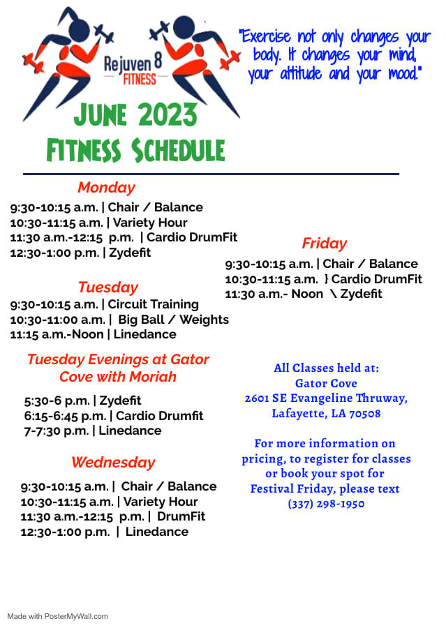 JUNE CLASSES ZYDEFIT.jpg